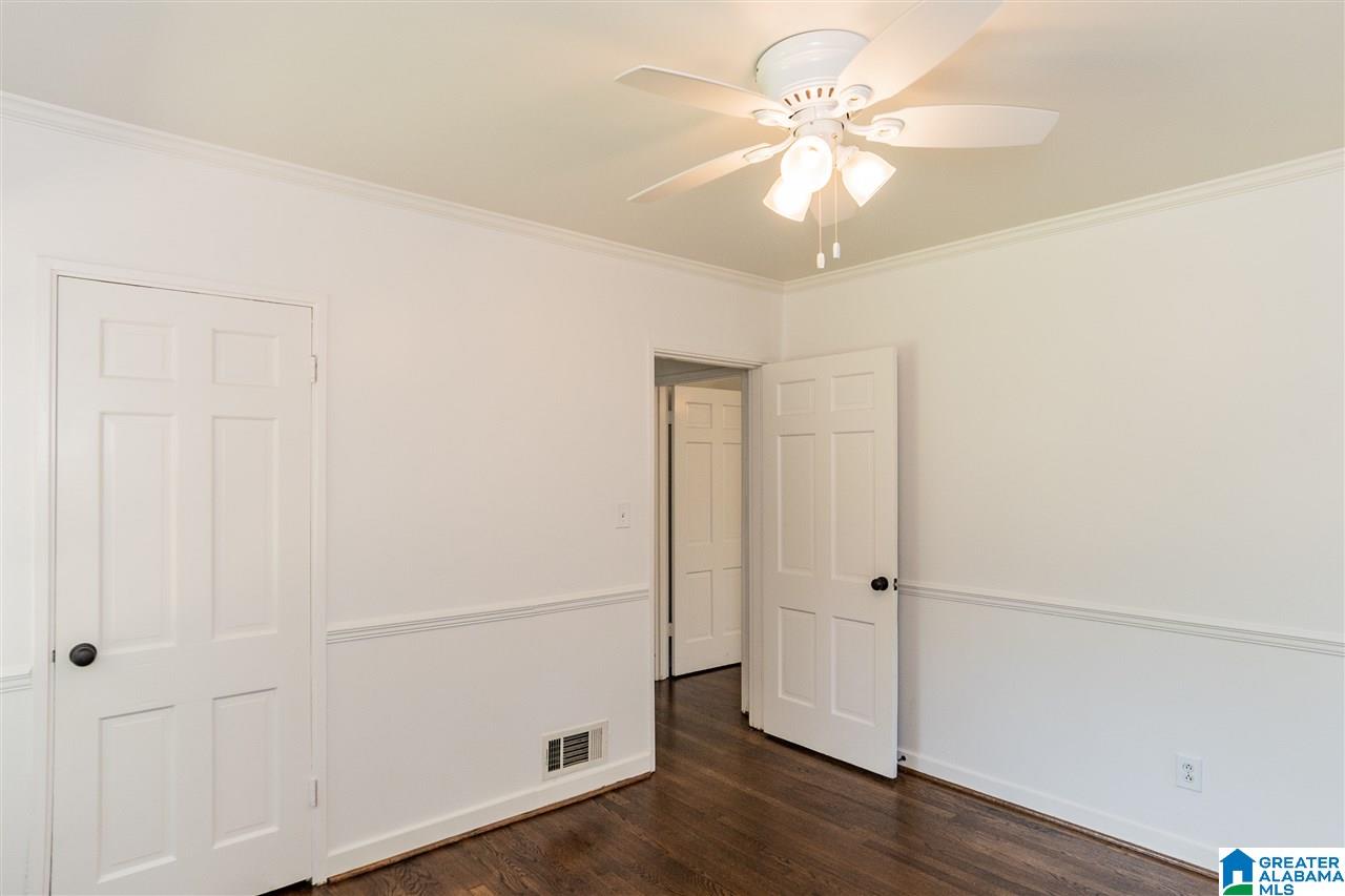 133 Rockaway Road Birmingham, AL 35209 - Photo 23 of 35