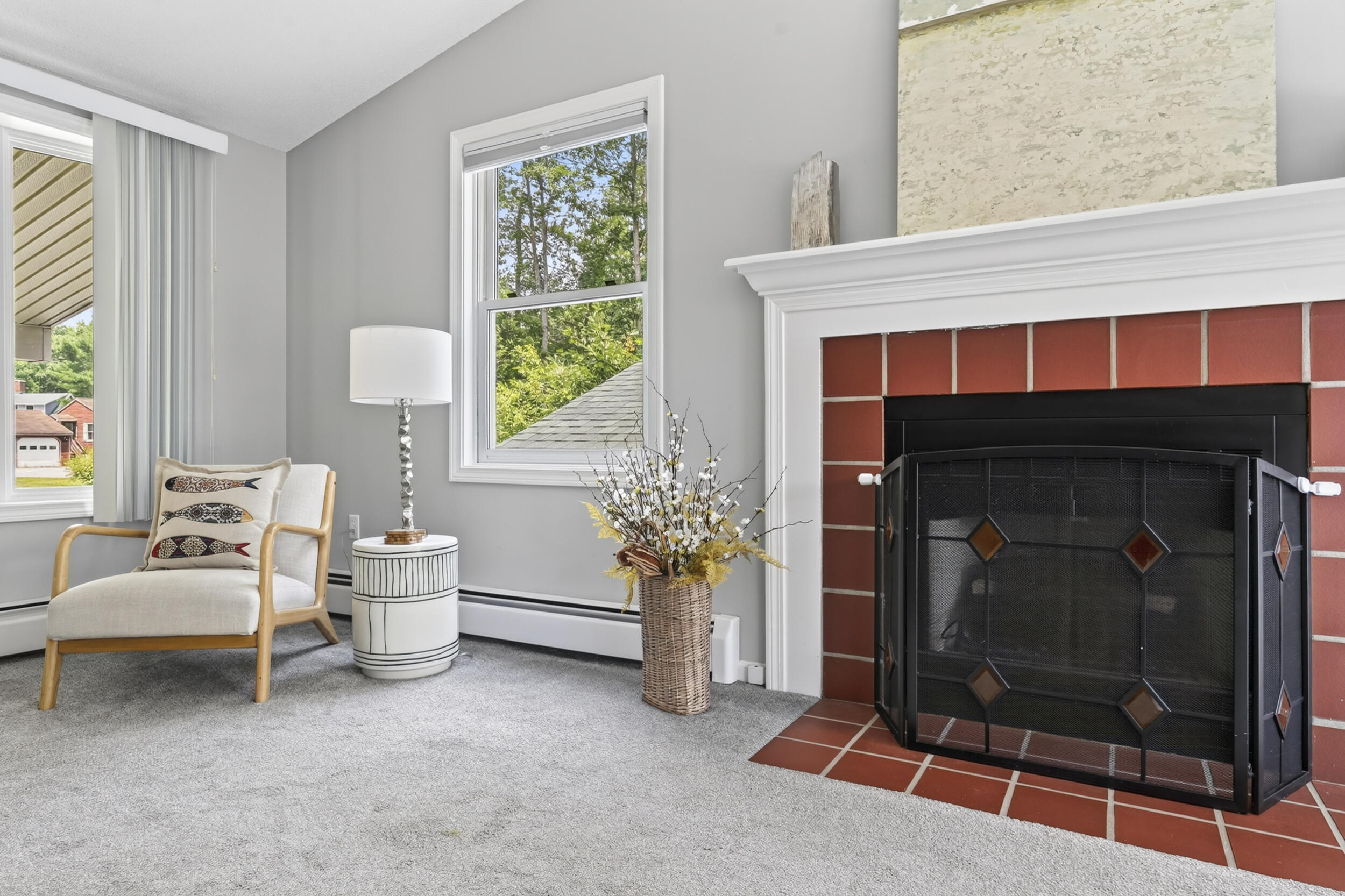 5 Partridge Lane Gray, ME 04039 - Photo 7 of 33 24_5partridge-30
