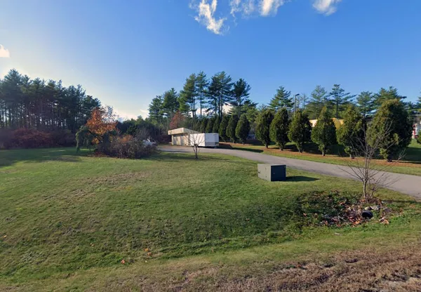 $315,000 | 6 Cyr Drive, Gorham, ME 04038