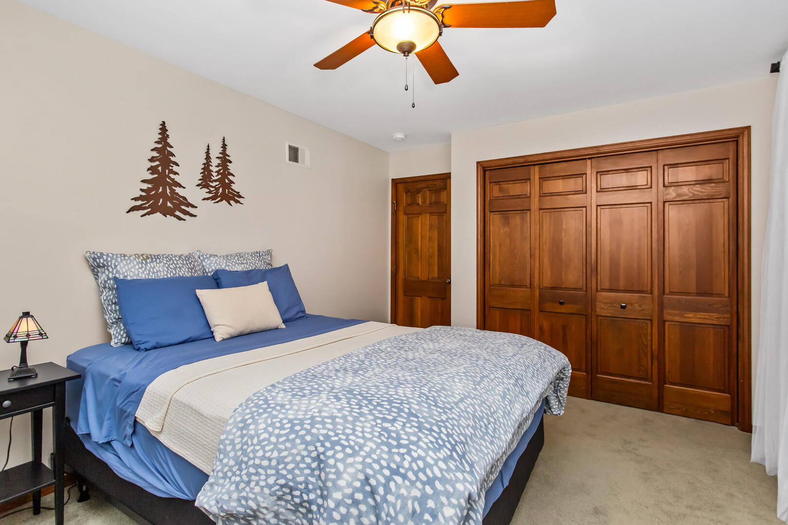 4N159 Wild Rose Road St. Charles, IL 60174 - Photo 27 of 48
