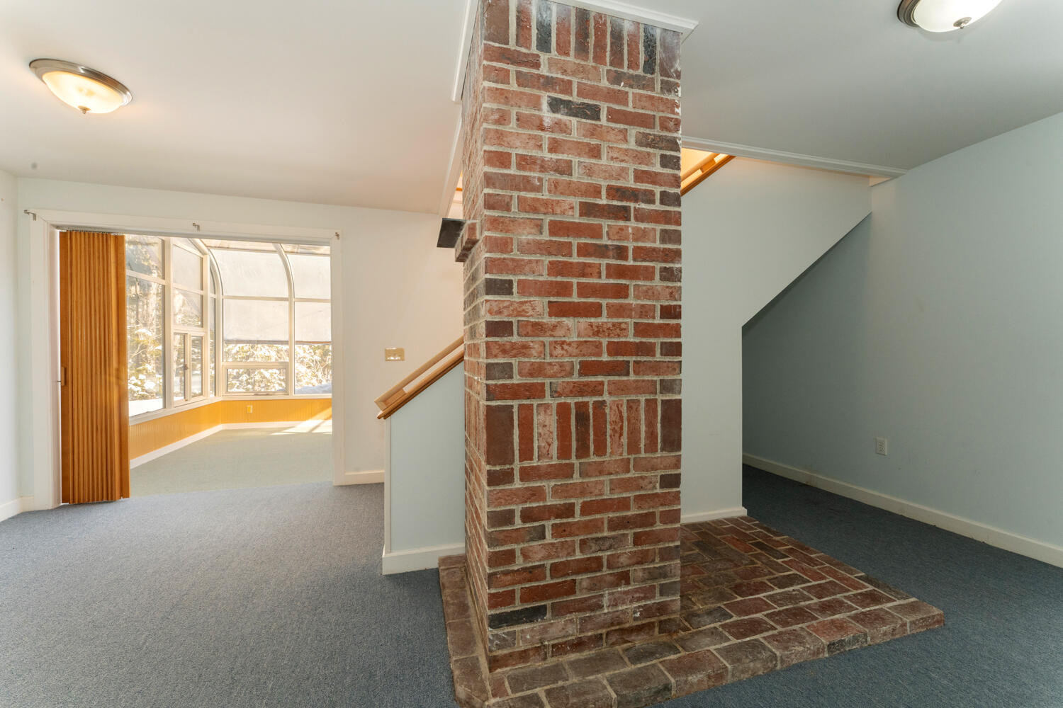 15 Upper Dunbar Road Mount Desert, ME 04675 - Photo 14 of 40 15_Upper_Dunbar_016