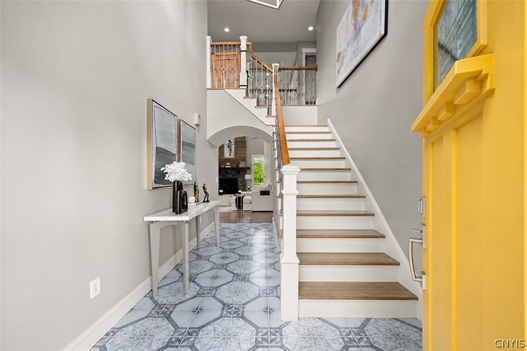 10537 Doyle Road Deerfield, NY 13502 - Photo 7 of 49 Gallery Image 7