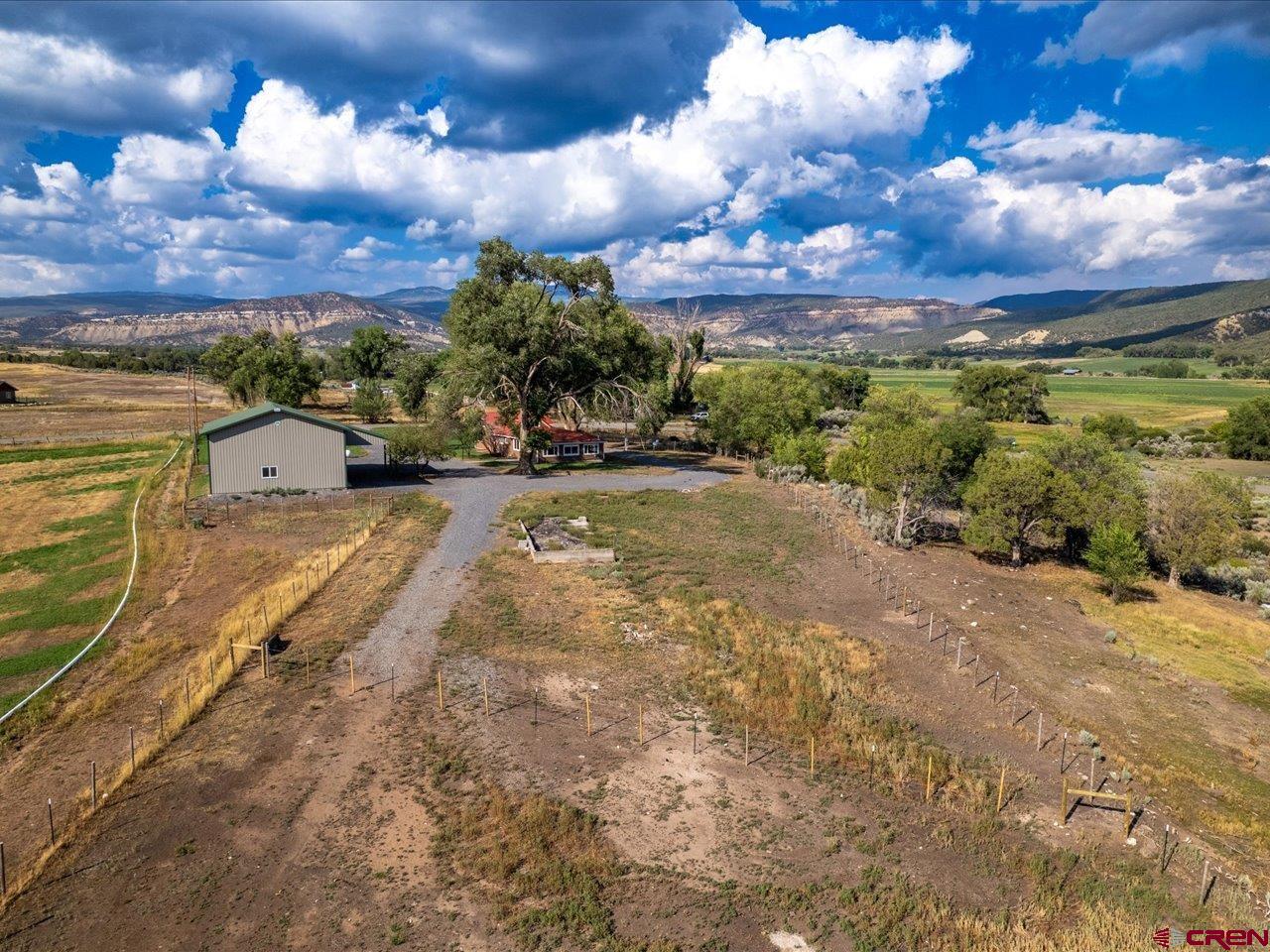 27434 Cedar Mesa Road Cedaredge, CO 81413 - Photo 10 of 36