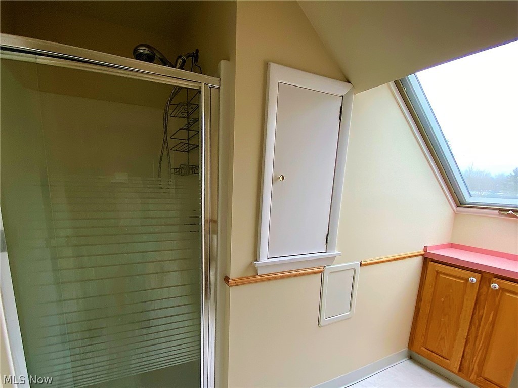 26744 Cook Road Olmsted Falls, OH 44138 - Photo 21 of 34 Gallery Image 21
