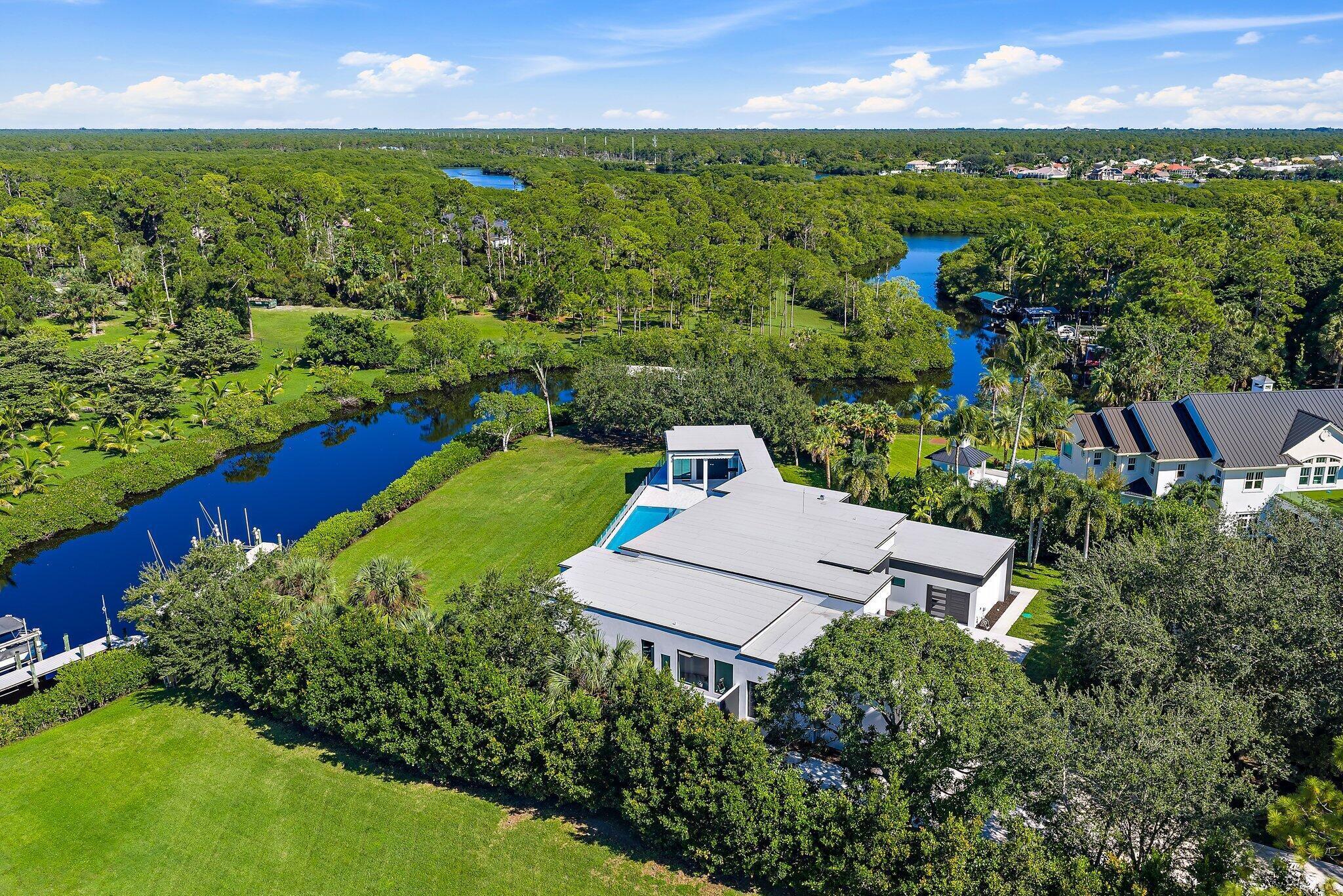 8309 Southeast Rivers Edge Street Jupiter, FL 33458 - Photo 73 of 96 026-8309SERiversEdgeSt-Jupiter-SMALL