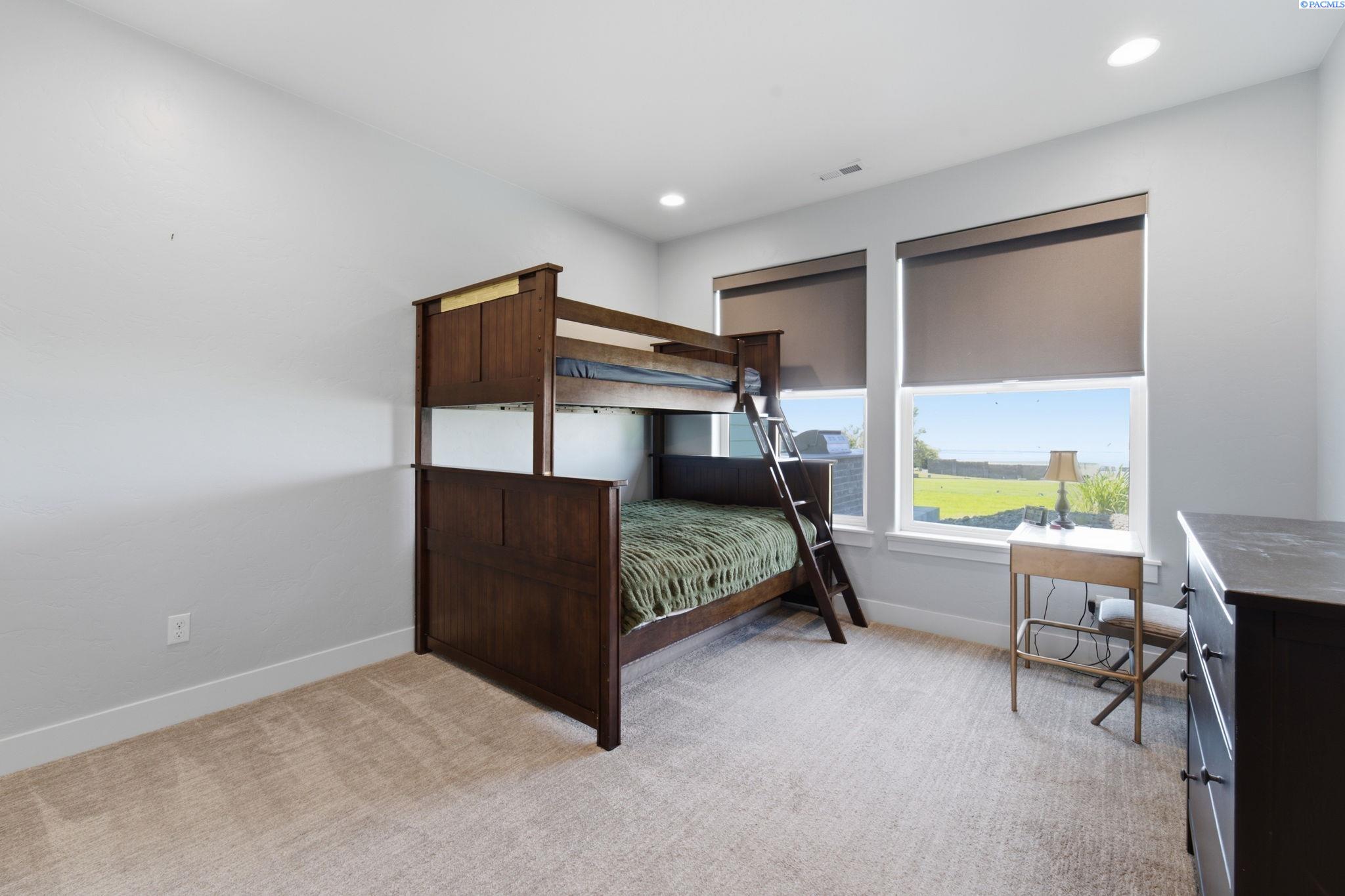 75103 East Reata Road Kennewick, WA 99338 - Photo 22 of 48 Gallery Image 22