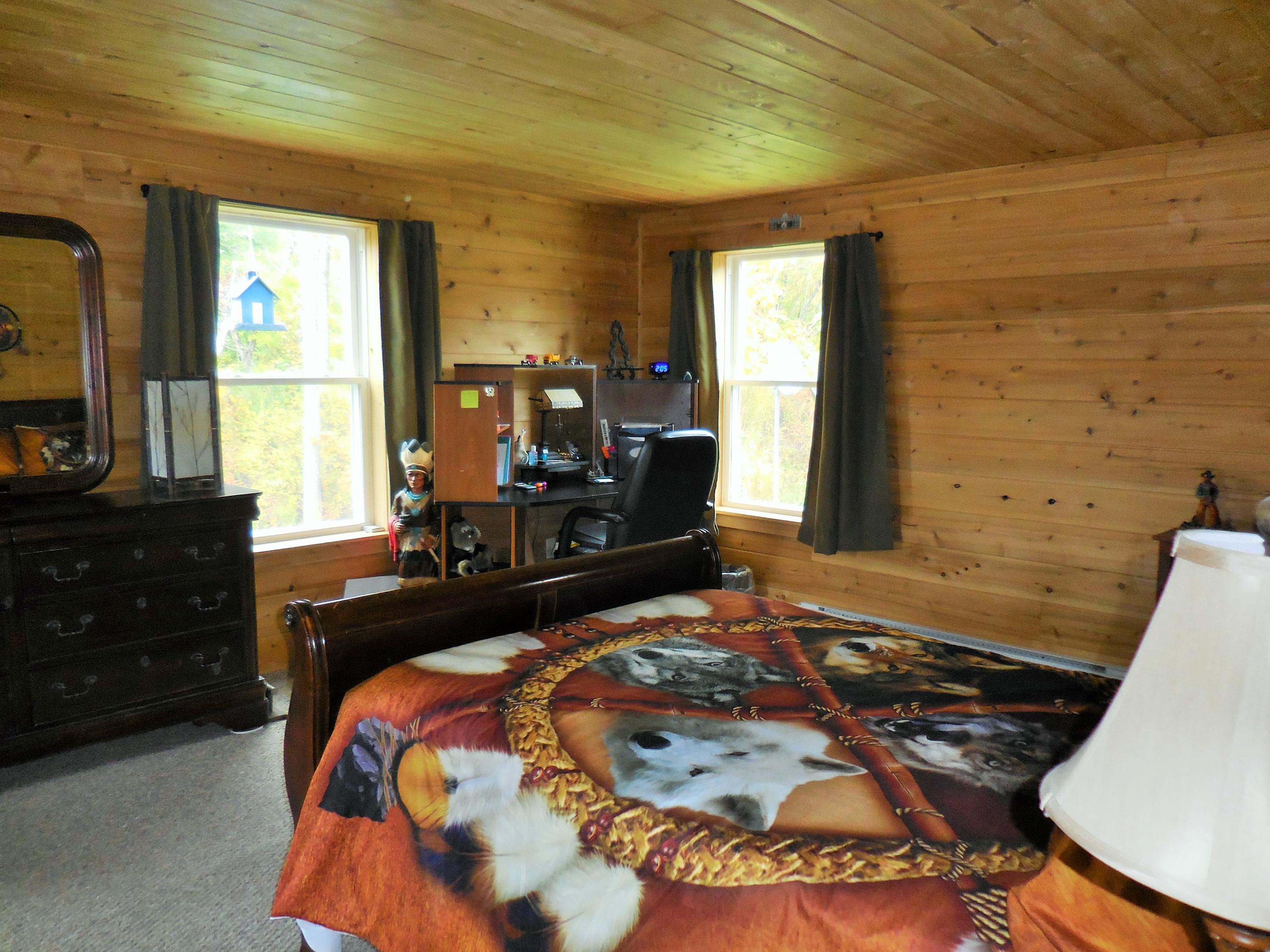 905 Warren Hill Road Palmyra, ME 04965 - Photo 27 of 46 27