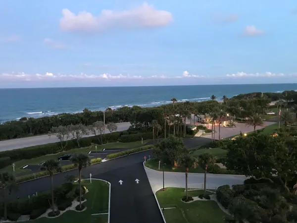 $7,500 | 4301 North Ocean Boulevard, Unit A 706, Boca Raton, FL 33431