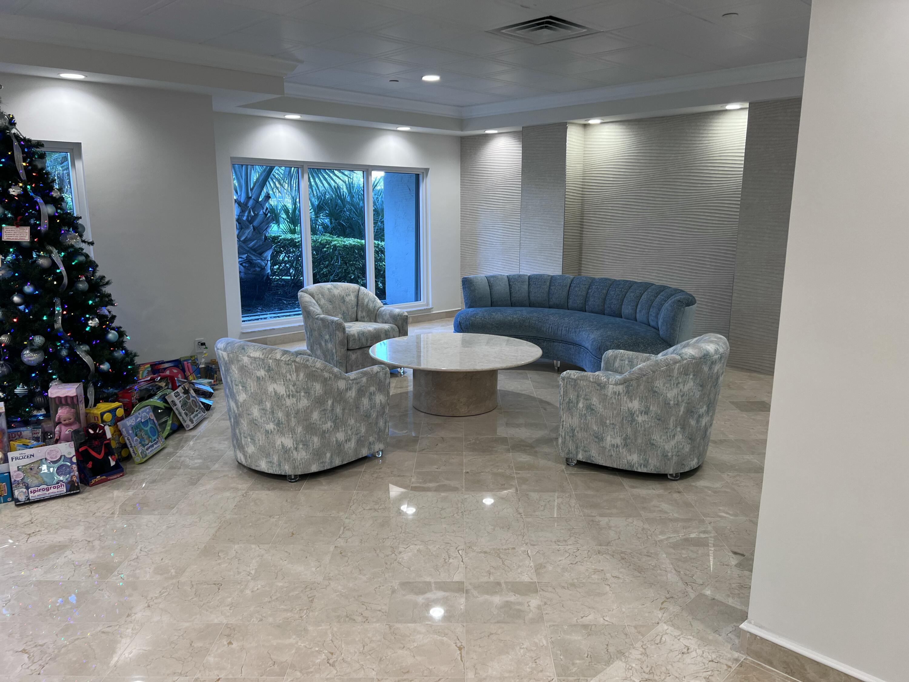 4301 North Ocean Boulevard, Unit A 706 Boca Raton, FL 33431 - Photo 21 of 26 IMG_4899