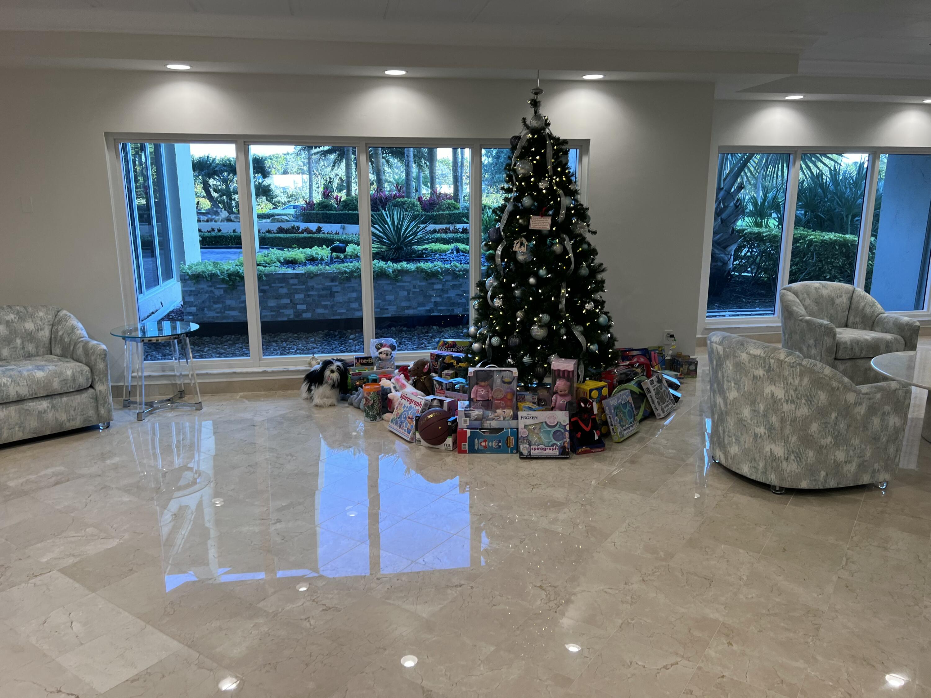 4301 North Ocean Boulevard, Unit A 706 Boca Raton, FL 33431 - Photo 22 of 26 IMG_4900