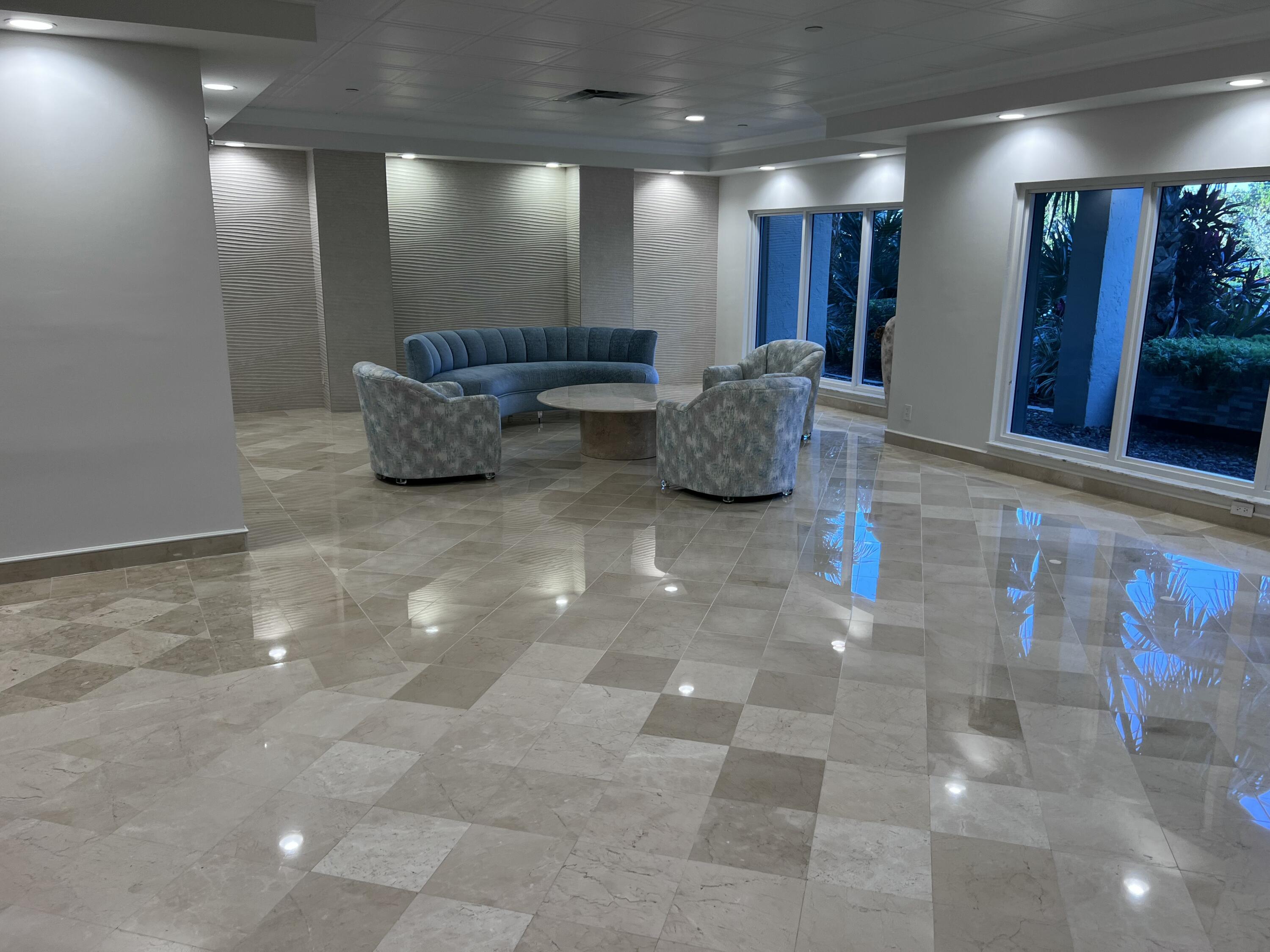 4301 North Ocean Boulevard, Unit A 706 Boca Raton, FL 33431 - Photo 23 of 26 IMG_4901