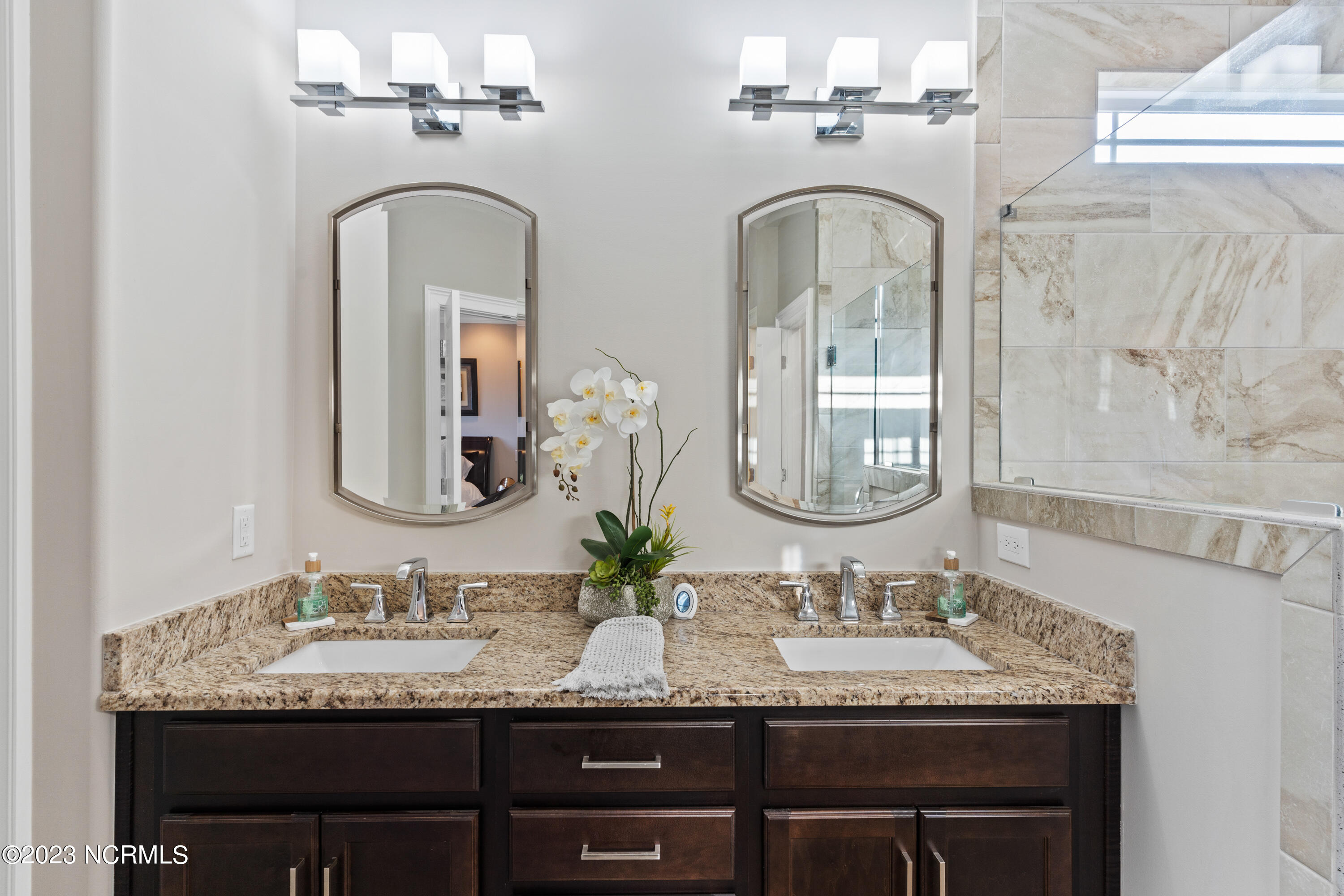 1368 Long Pond Road Southwest Ocean Isle Beach, NC 28469 - Photo 26 of 56 1368 Long Pond Road SW OIB