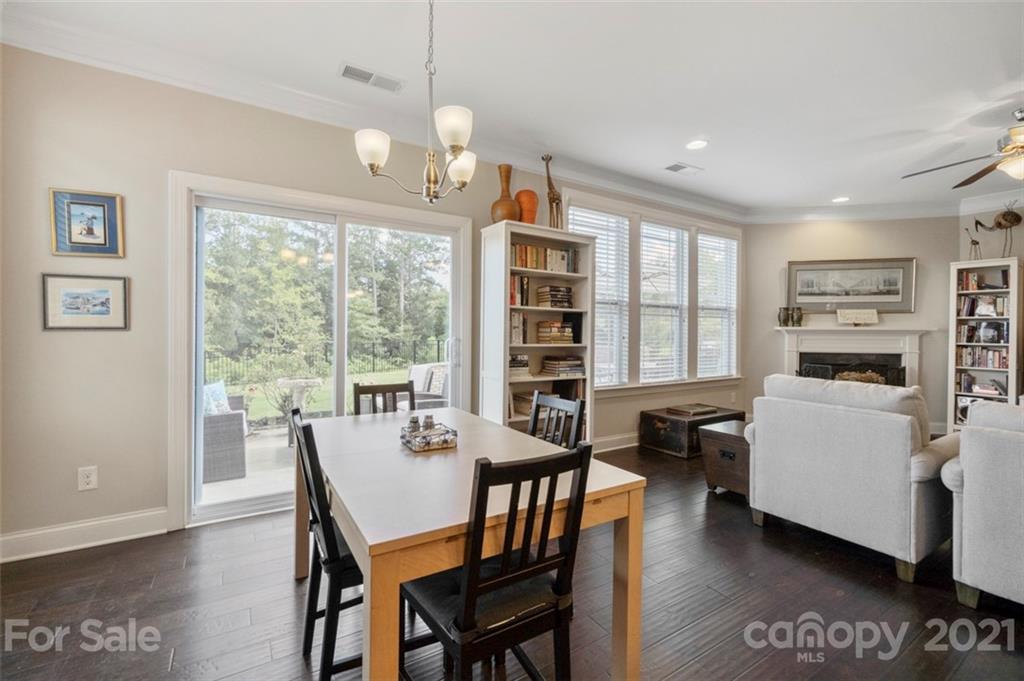 11313 Trailside Road Concord, NC 28027 - Photo 11 of 38 Gallery Image 11