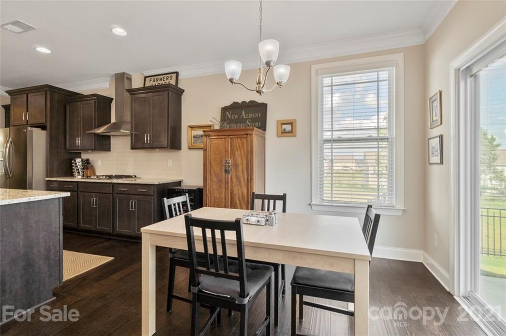 11313 Trailside Road Concord, NC 28027 - Photo 12 of 38 Gallery Image 12