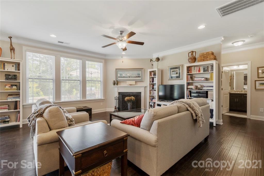 11313 Trailside Road Concord, NC 28027 - Photo 15 of 38 Gallery Image 15