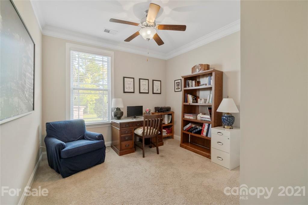 11313 Trailside Road Concord, NC 28027 - Photo 16 of 38 Gallery Image 16