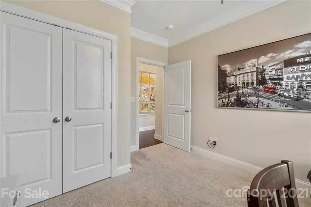 11313 Trailside Road Concord, NC 28027 - Photo 17 of 38 Gallery Image 17