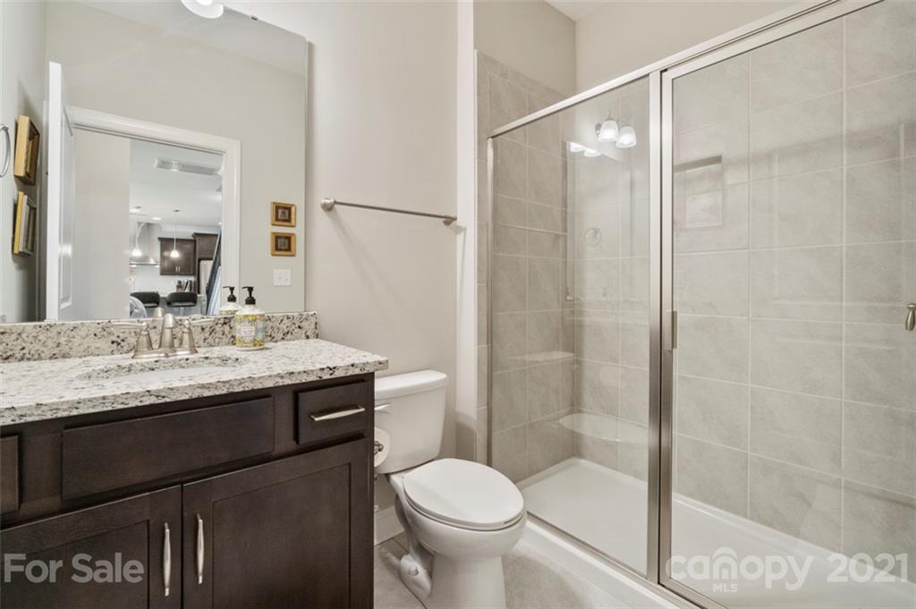 11313 Trailside Road Concord, NC 28027 - Photo 18 of 38 Gallery Image 18
