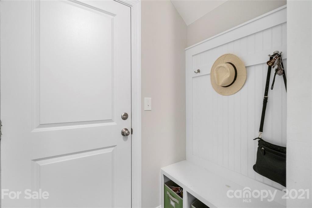11313 Trailside Road Concord, NC 28027 - Photo 19 of 38 Gallery Image 19