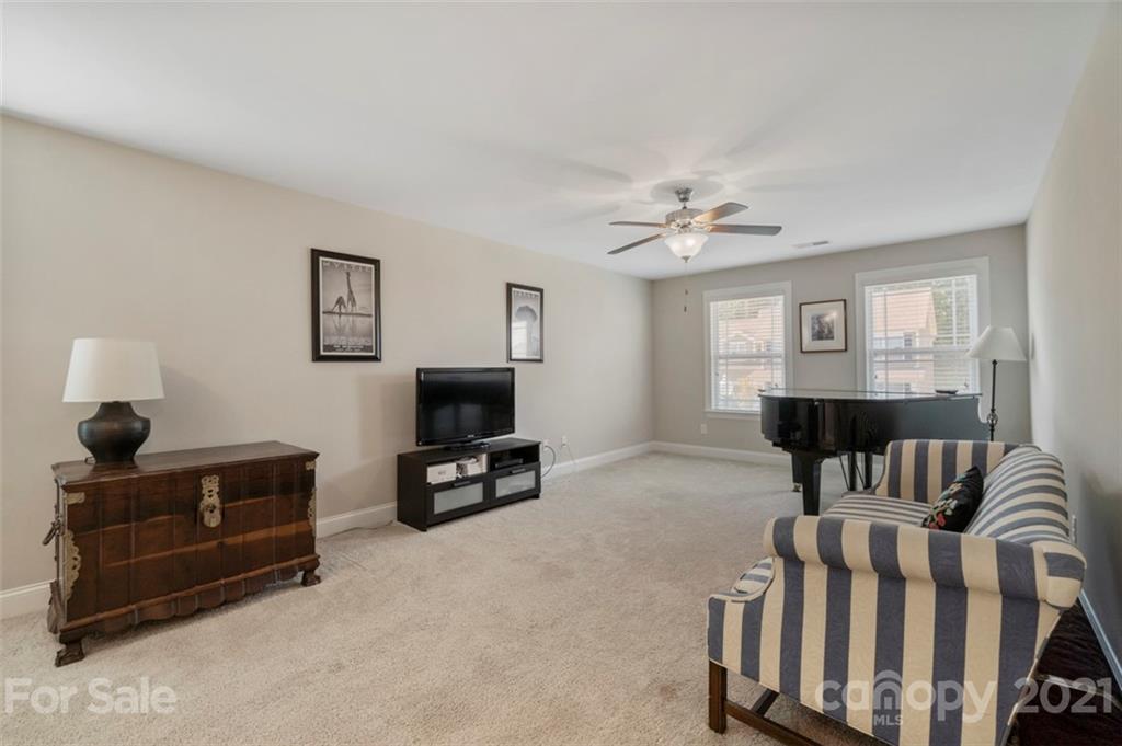 11313 Trailside Road Concord, NC 28027 - Photo 20 of 38 Gallery Image 20