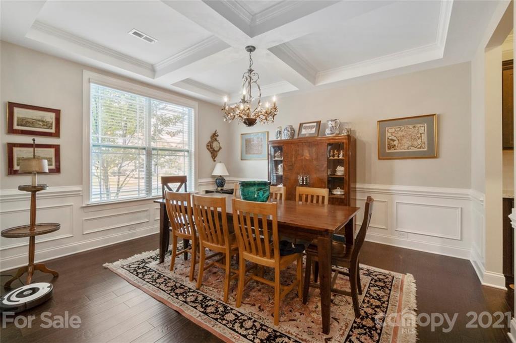 11313 Trailside Road Concord, NC 28027 - Photo 3 of 38 Gallery Image 3