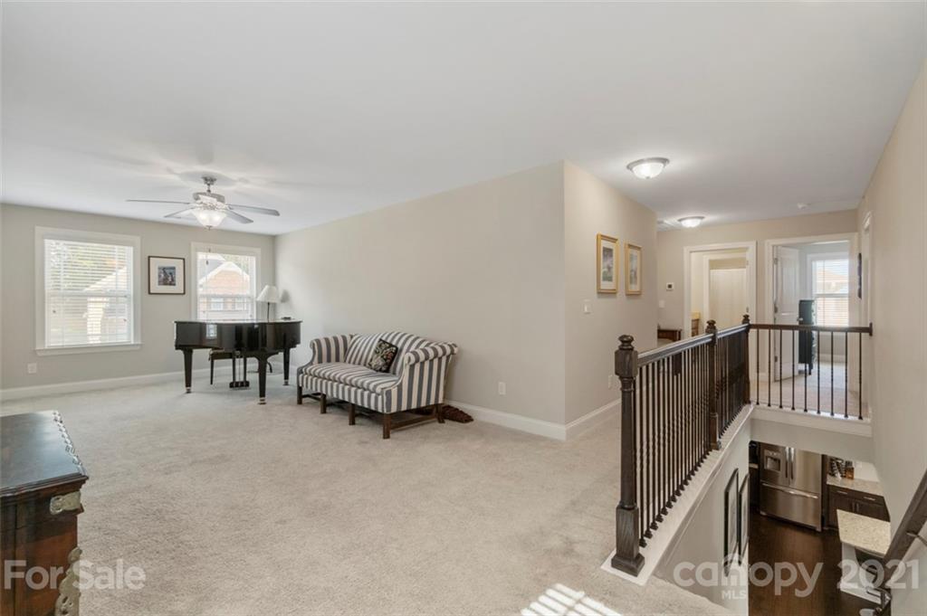 11313 Trailside Road Concord, NC 28027 - Photo 21 of 38 Gallery Image 21