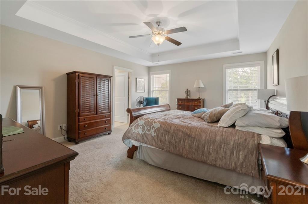 11313 Trailside Road Concord, NC 28027 - Photo 22 of 38 Gallery Image 22