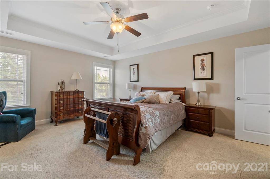 11313 Trailside Road Concord, NC 28027 - Photo 23 of 38 Gallery Image 23