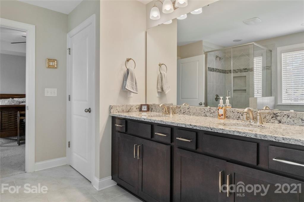 11313 Trailside Road Concord, NC 28027 - Photo 24 of 38 Gallery Image 24