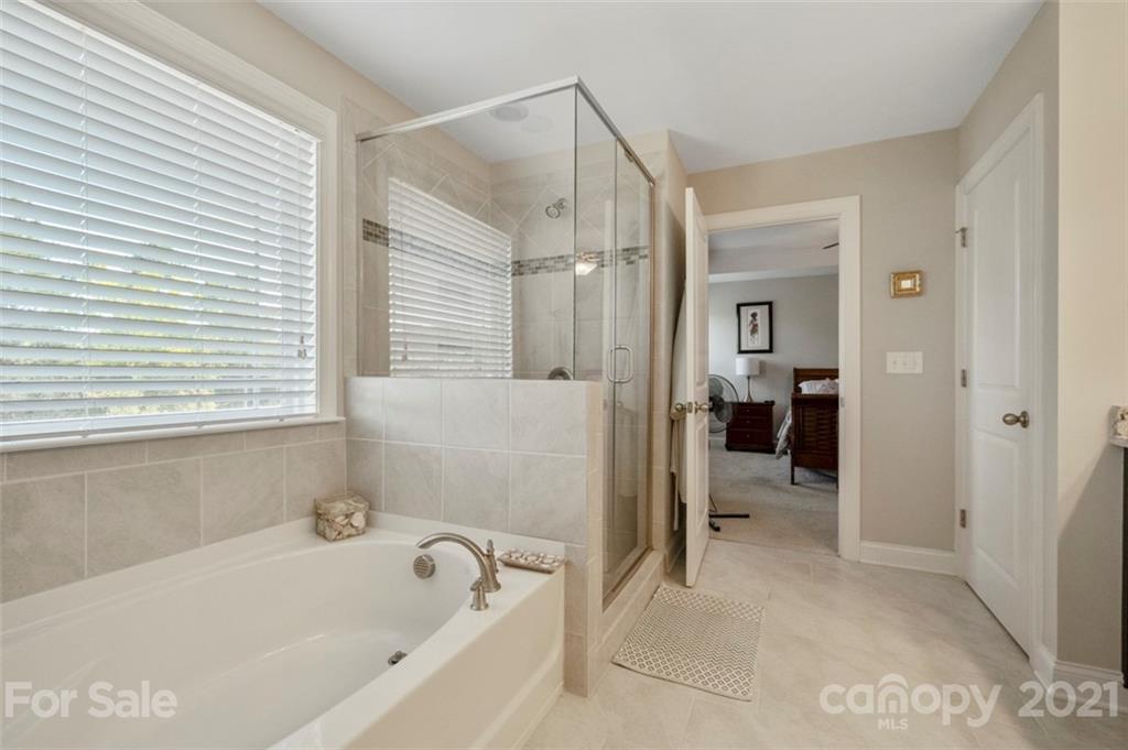 11313 Trailside Road Concord, NC 28027 - Photo 25 of 38 Gallery Image 25