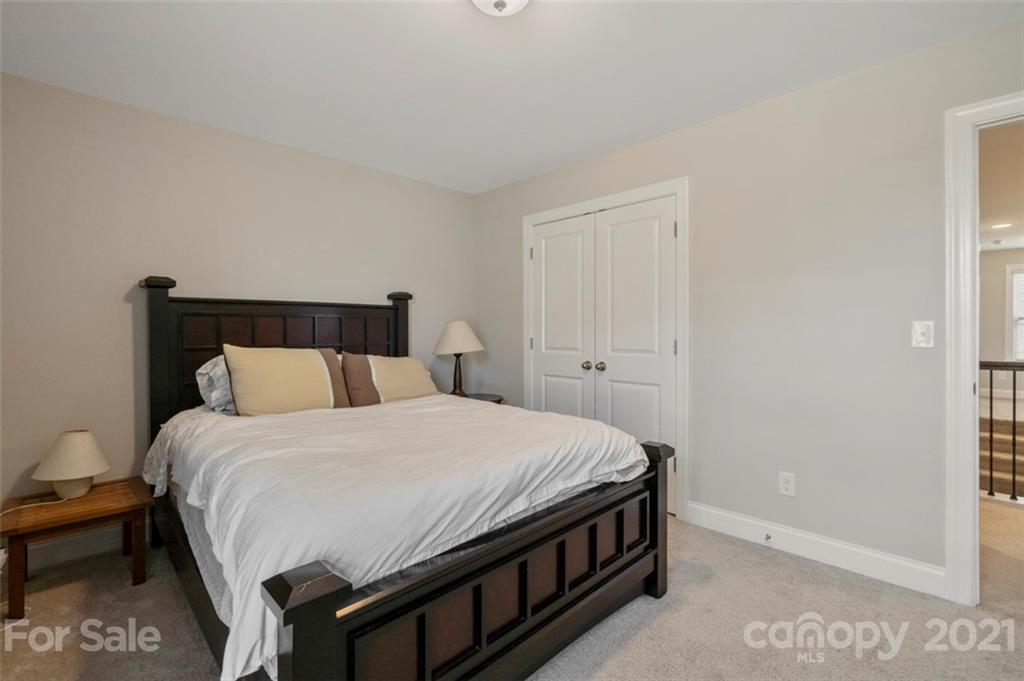 11313 Trailside Road Concord, NC 28027 - Photo 26 of 38 Gallery Image 26