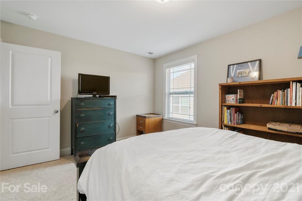 11313 Trailside Road Concord, NC 28027 - Photo 27 of 38 Gallery Image 27