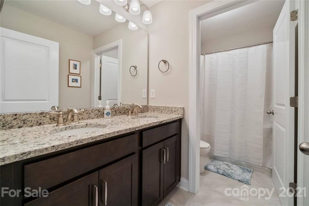 11313 Trailside Road Concord, NC 28027 - Photo 28 of 38 Gallery Image 28