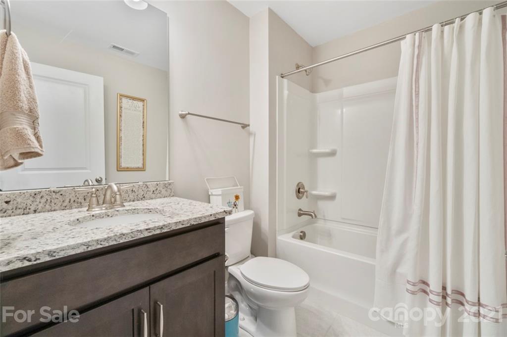 11313 Trailside Road Concord, NC 28027 - Photo 29 of 38 Gallery Image 29