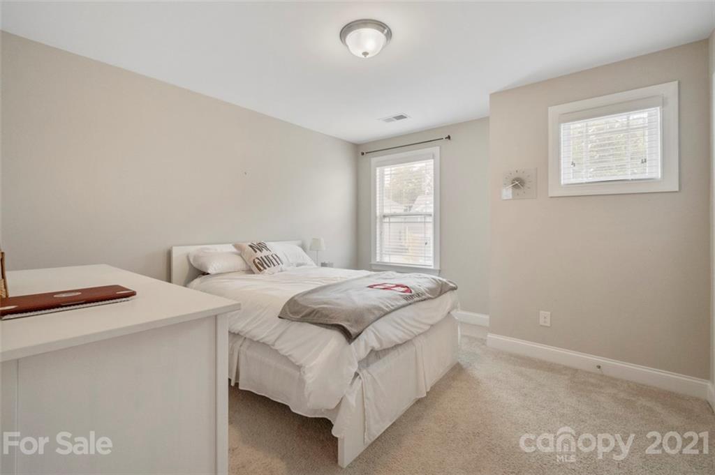 11313 Trailside Road Concord, NC 28027 - Photo 30 of 38 Gallery Image 30