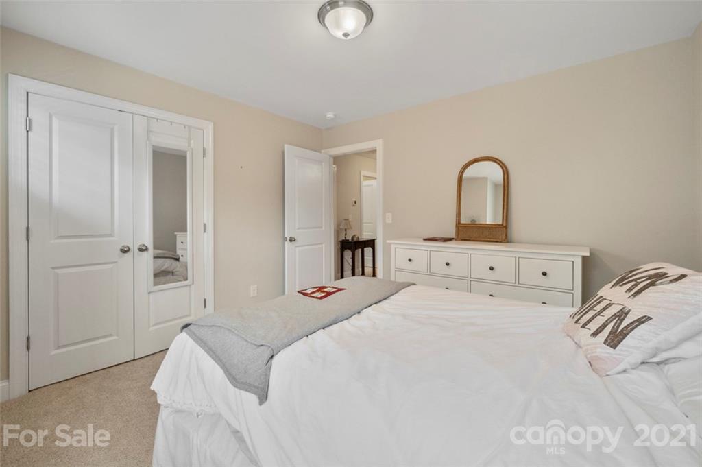 11313 Trailside Road Concord, NC 28027 - Photo 31 of 38 Gallery Image 31