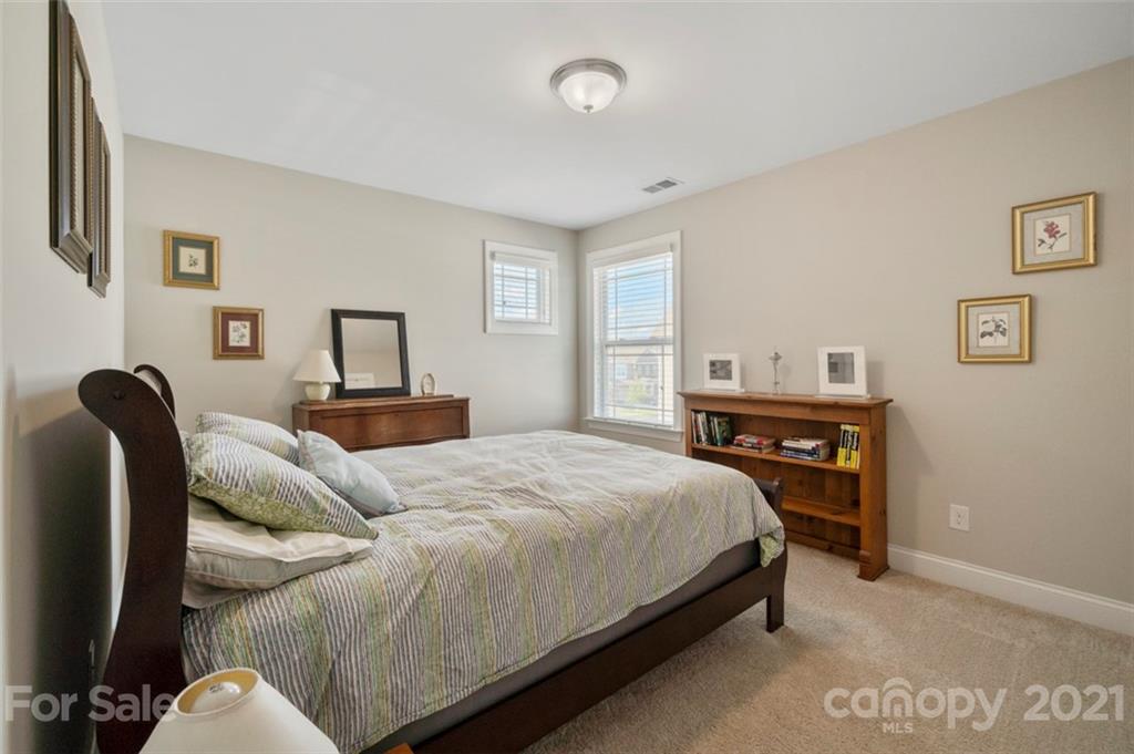 11313 Trailside Road Concord, NC 28027 - Photo 32 of 38 Gallery Image 32