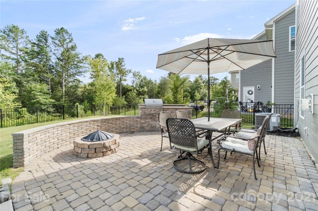 11313 Trailside Road Concord, NC 28027 - Photo 33 of 38 Gallery Image 33