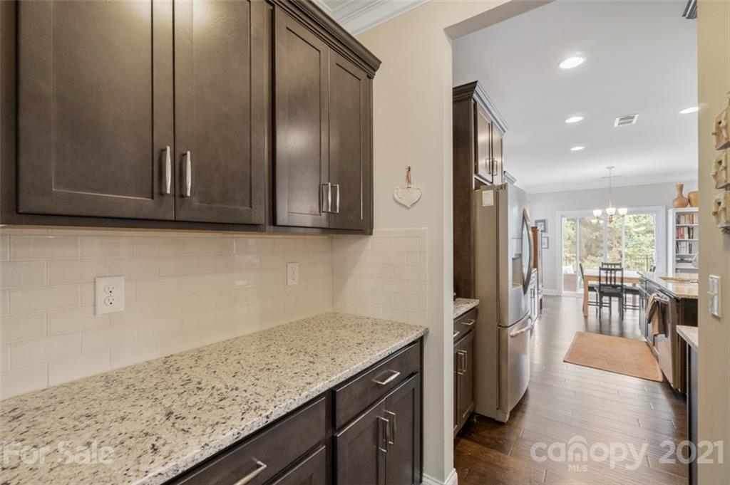 11313 Trailside Road Concord, NC 28027 - Photo 5 of 38 Gallery Image 5