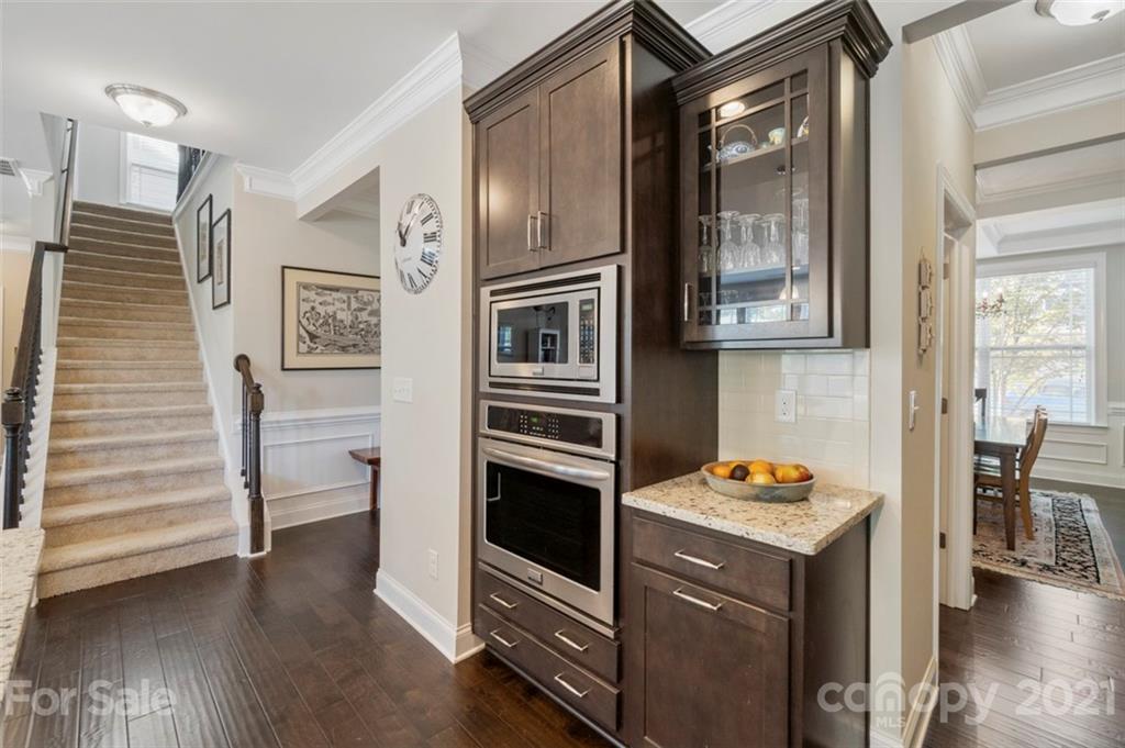 11313 Trailside Road Concord, NC 28027 - Photo 10 of 38 Gallery Image 10