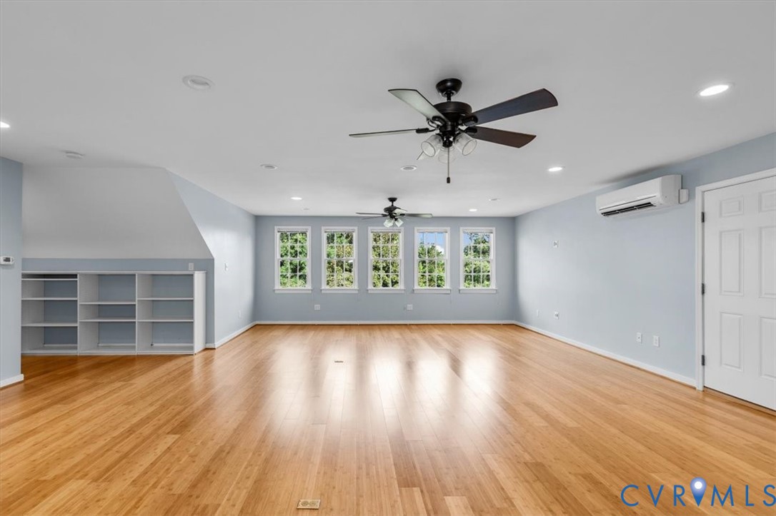 1437 Palmore Road Powhatan, VA 23139 - Photo 43 of 60