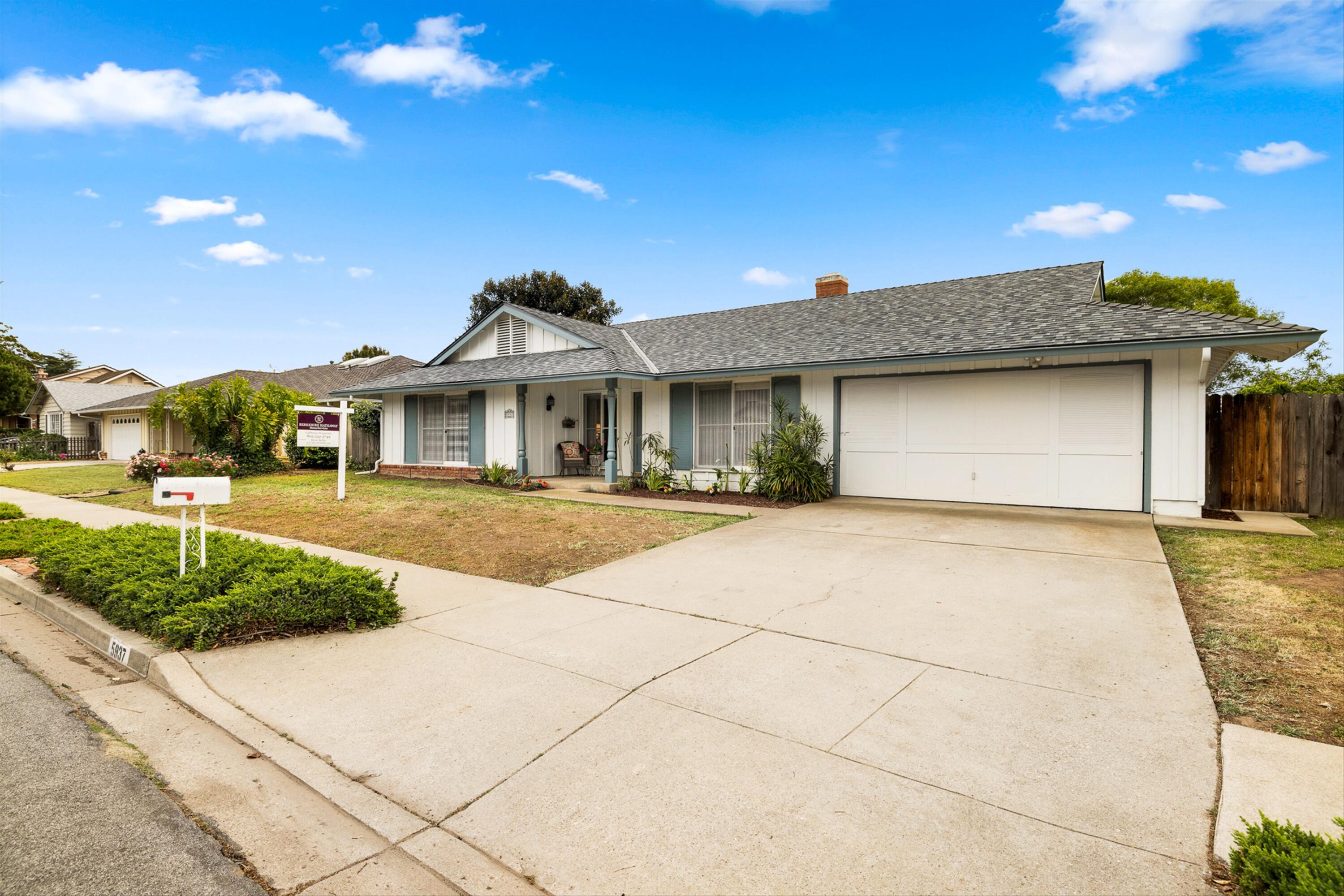 5937 Berkeley Road Goleta, CA 93117 - Photo 1 of 31 5937 Berkeley