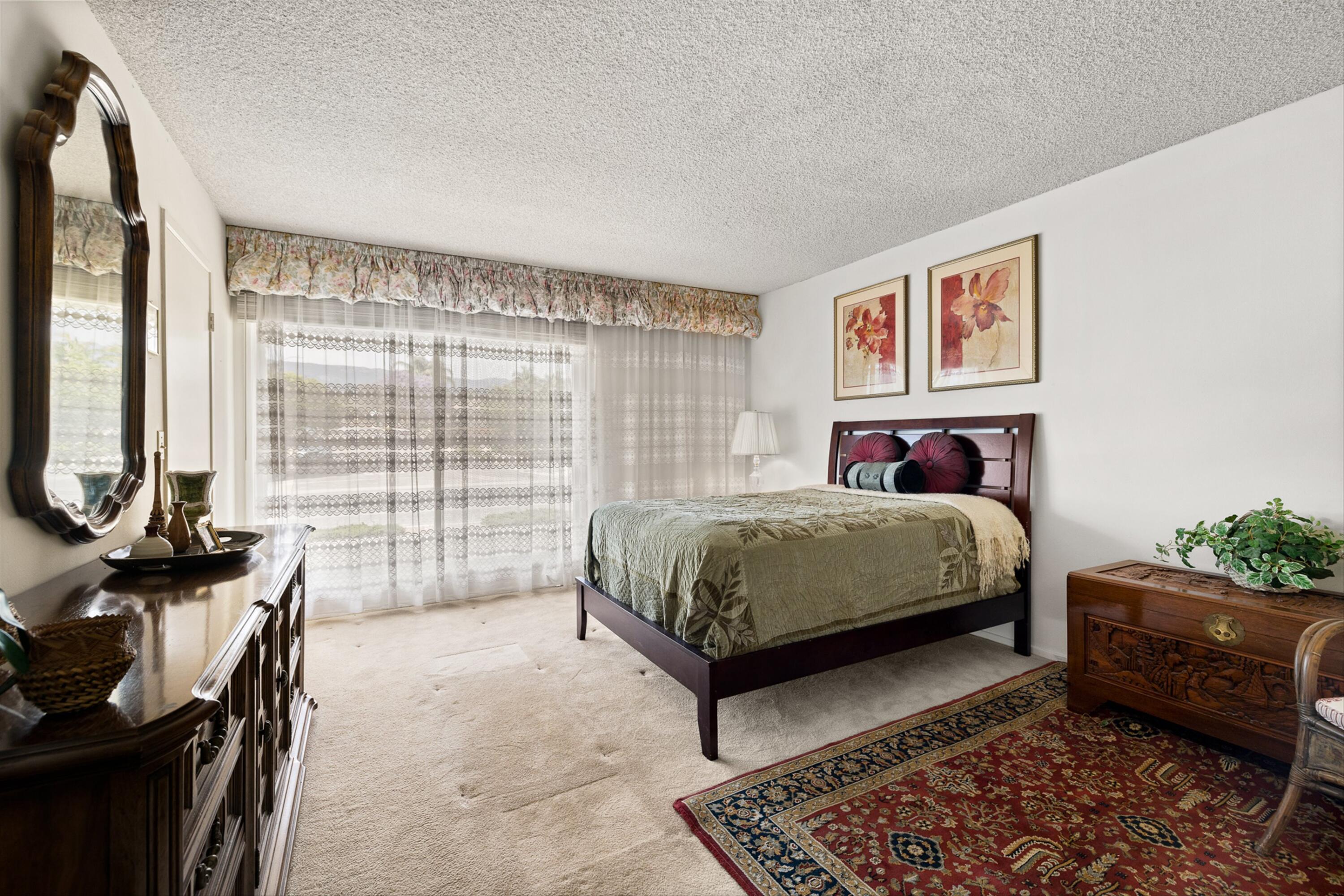 5937 Berkeley Road Goleta, CA 93117 - Photo 11 of 31 Primary Bedroom