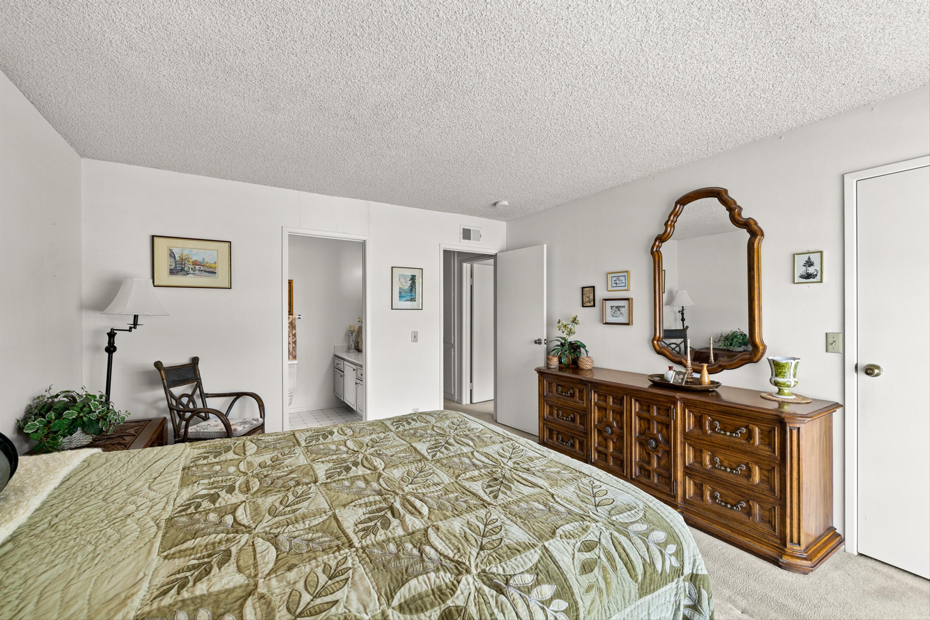 5937 Berkeley Road Goleta, CA 93117 - Photo 12 of 31 Primary Bedroom