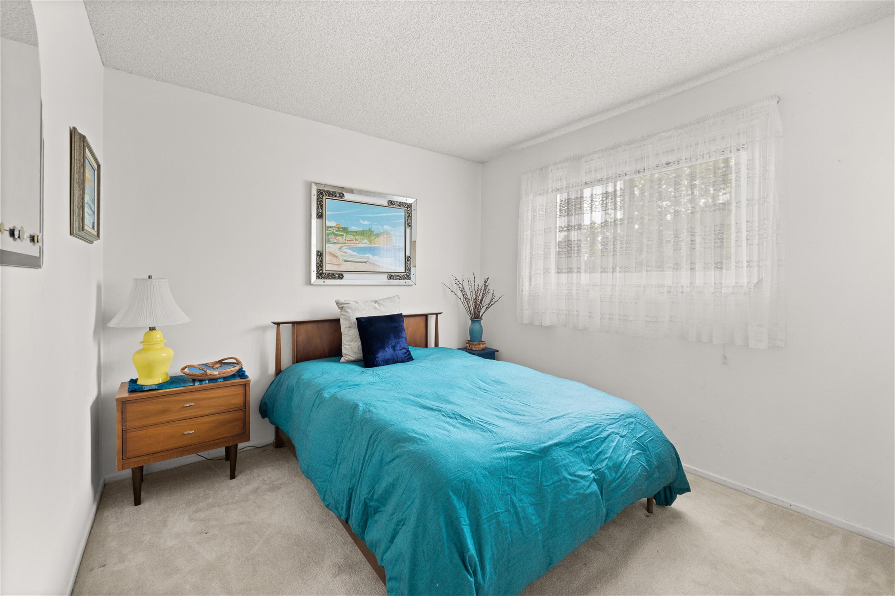 5937 Berkeley Road Goleta, CA 93117 - Photo 17 of 31 Bedroom 3