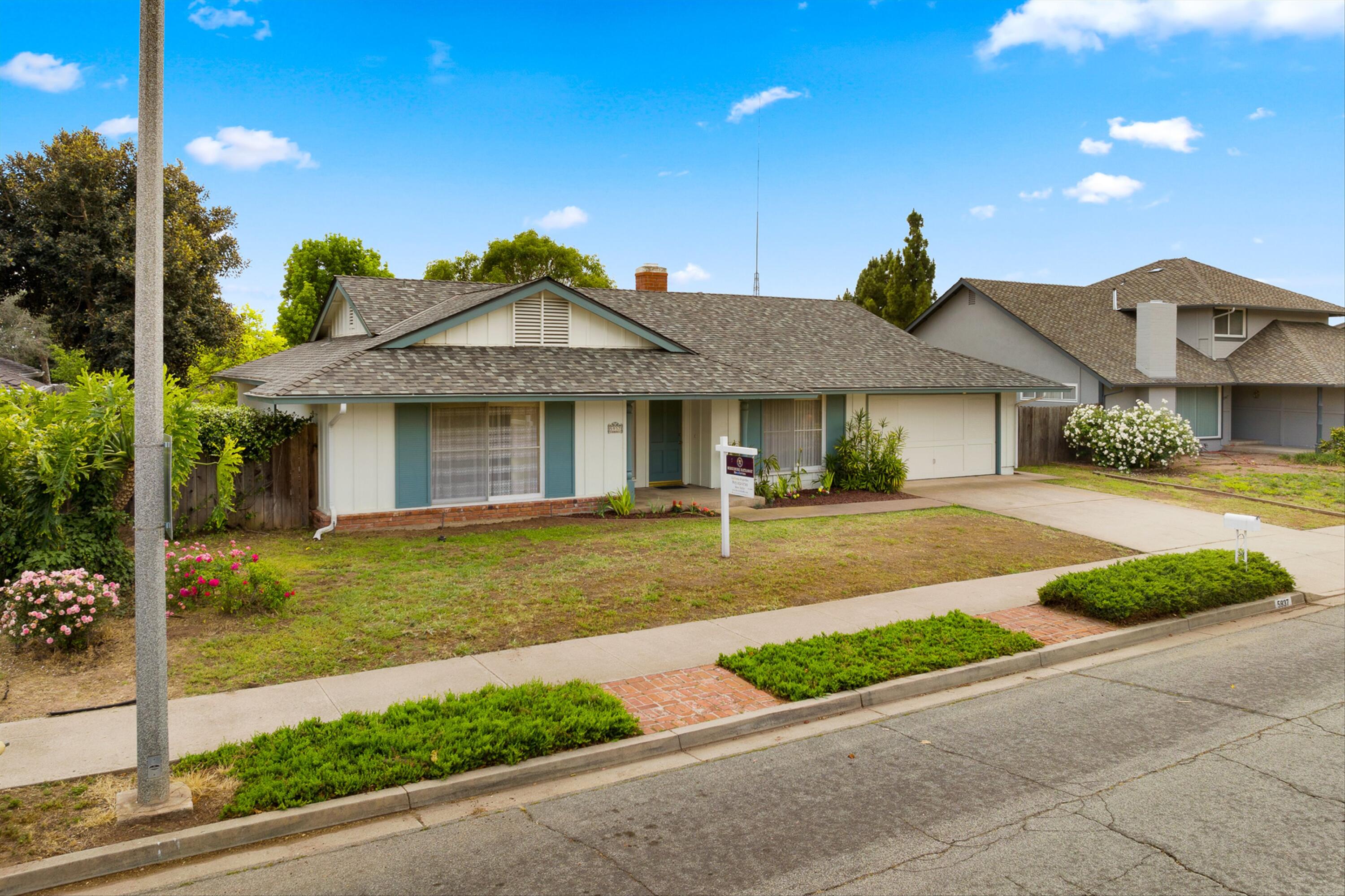 5937 Berkeley Road Goleta, CA 93117 - Photo 31 of 31 5937 Berkeley Rd.