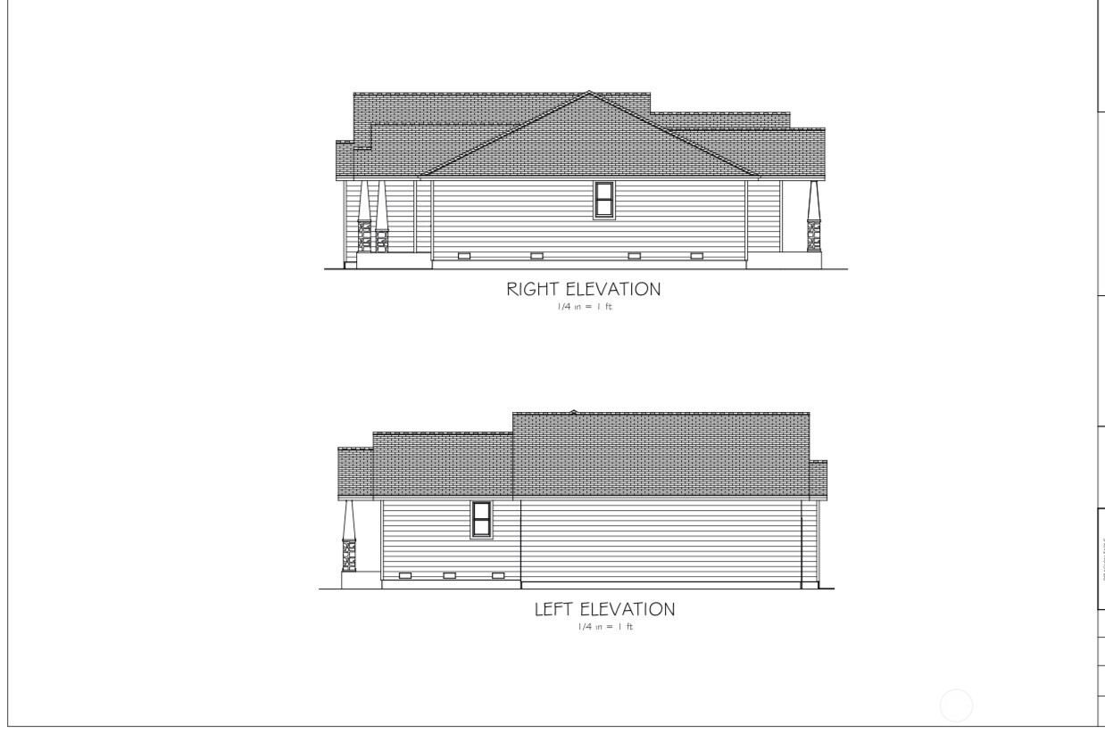 597 Brown Road East Chehalis, WA 98532 - Photo 18 of 19