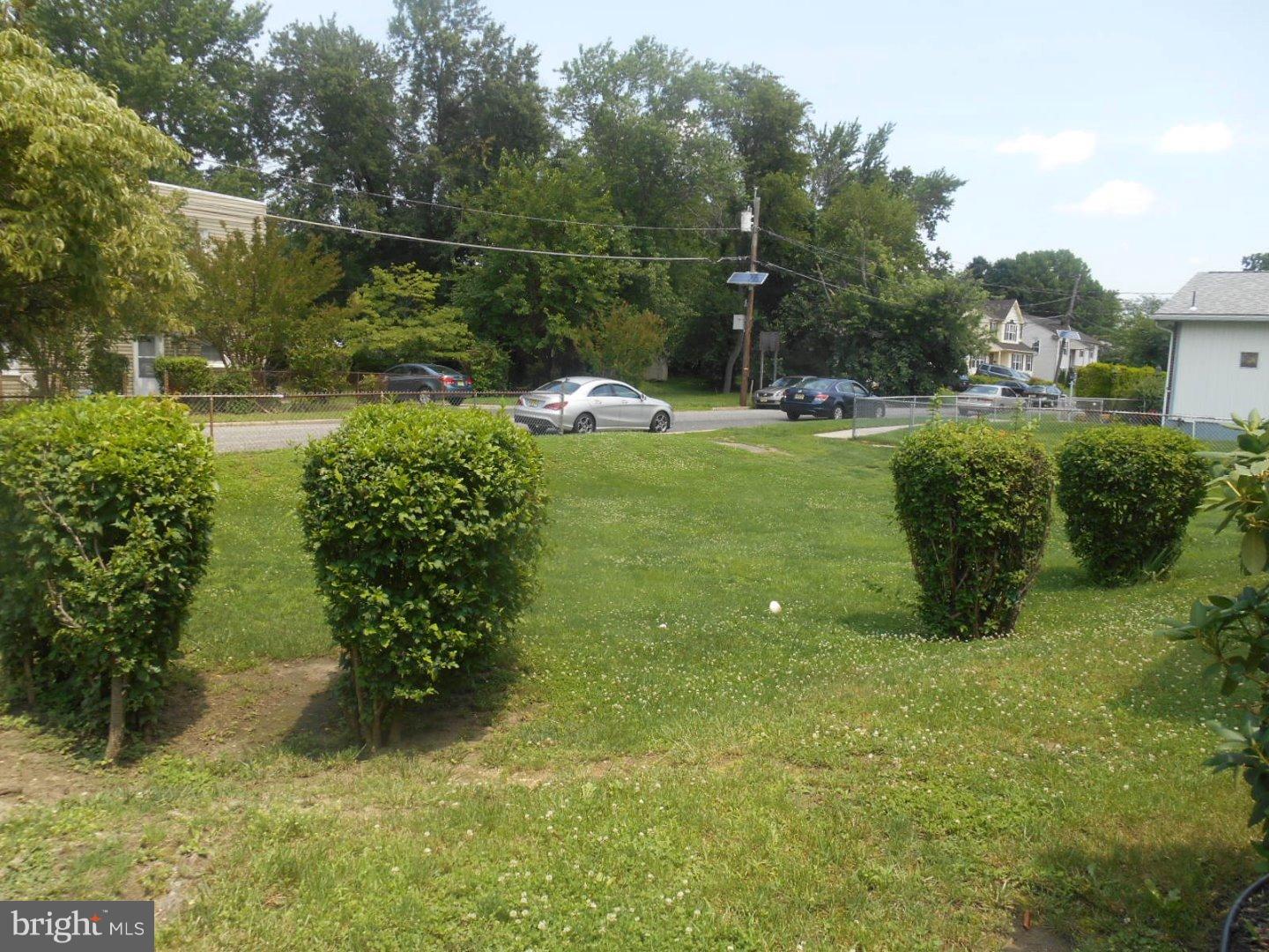 109 Warwick Road Lawnside, NJ 08045 - Photo 5 of 5 Gallery Image 5