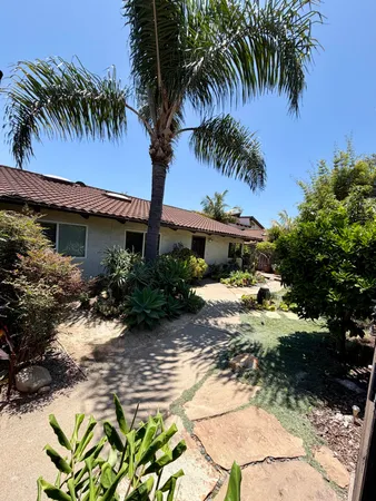 $899,999 | 180 Kingston Avenue, Unit C, Goleta, CA 93117