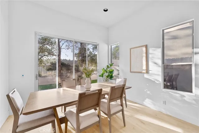 $1,175,000 | 35 VÃa Encanto, Rancho Santa Margarita, CA 92688